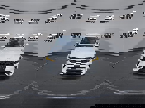 Used 2023 Kia K5 LXS image 2
