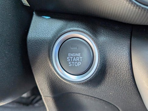 Used 2022 Hyundai Kona SEL w/ Cargo Package image 23