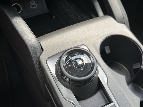 New 2025 Ford Bronco Sport Big Bend image 21