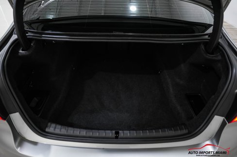 Used 2019 BMW M5 w/ Executive Package image 68