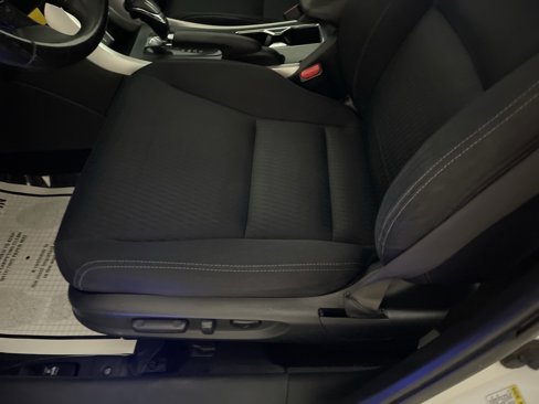 Used 2013 Honda Accord Sport image 25
