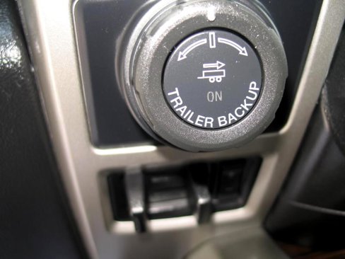Used 2017 Ford F150 Lariat image 55