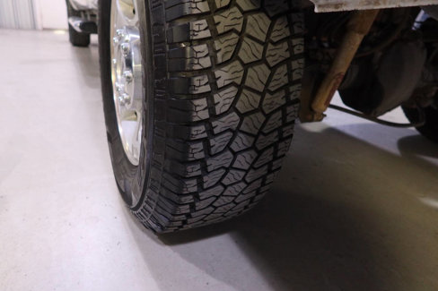 Used 2016 Ford F350 XLT w/ XLT Value Package image 40