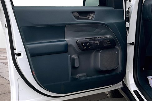 Used 2024 Ford Maverick XLT w/ XLT Luxury Package image 23