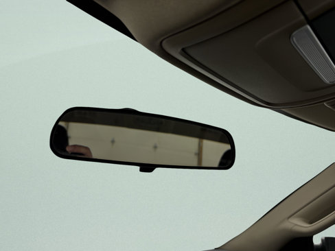 Used 2019 RAM 3500 Tradesman image 18