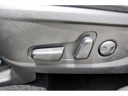 Used 2022 Hyundai Santa Fe SEL w/ Convenience + Premium Package image 34