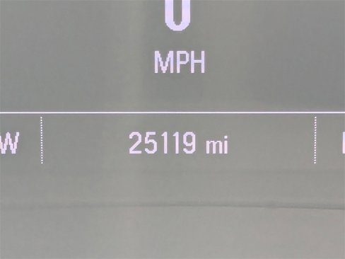 Used 2023 Chevrolet Malibu LS image 27