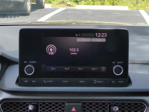 Certified 2024 Acura Integra image 18
