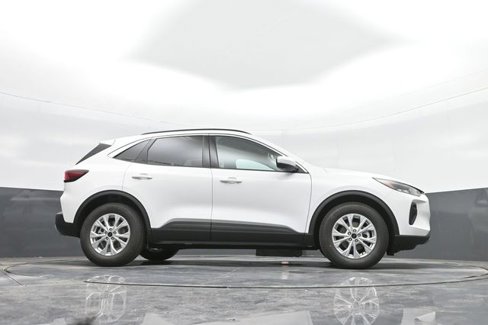 New 2024 Ford Escape Active w/ Tech Pack #2 image 37