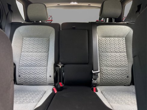 Used 2024 Chevrolet Equinox LS w/ LS Convenience Package image 18
