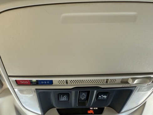 Used 2019 Subaru Forester Limited image 26