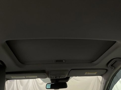 Certified 2018 Honda CR-V EX-L image 21