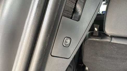 Used 2018 Dodge Grand Caravan GT image 18