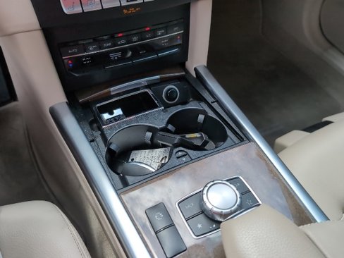 Used 2015 Mercedes-Benz E 350 Sedan image 16