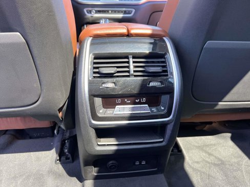 Used 2019 BMW X7 xDrive40i w/ Premium Package image 20