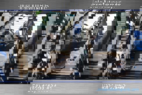 Used 2000 Ford Excursion Limited image 42
