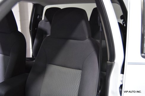 Used 2007 Chevrolet Colorado LT image 13