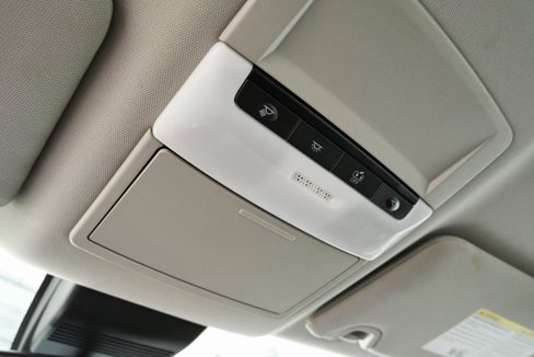 Used 2021 Nissan Altima 2.5 SR image 29