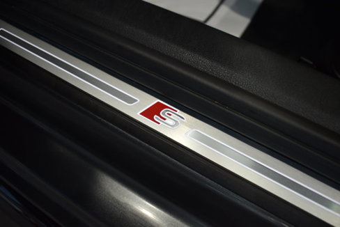 Used 2022 Audi A4 2.0T Premium Plus w/ Premium Plus Package image 34