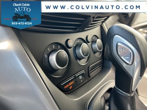 Used 2016 Ford Escape SE image 18