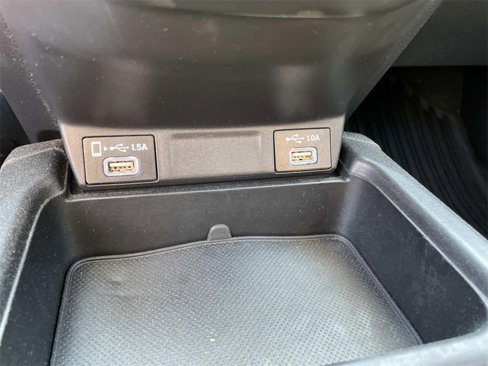 Used 2021 Honda CR-V EX image 21