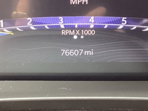 Used 2021 Jeep Grand Cherokee L Laredo image 20