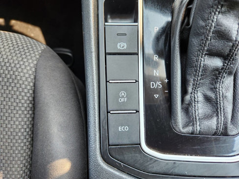Used 2019 Volkswagen Jetta S w/ Driver Assistance Package image 23