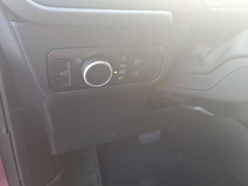 Certified 2023 Ford Escape Active w/ Tech Pack #2 image 13