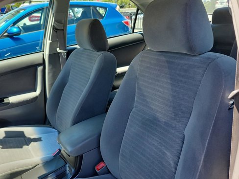 Used 2006 Toyota Camry LE image 26