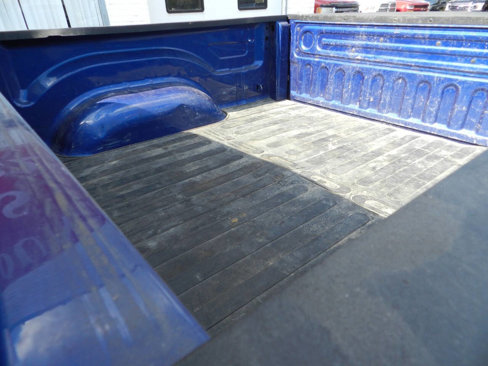 Used 2015 RAM 1500 Express image 18