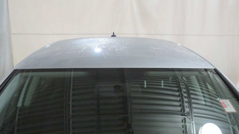 Used 2013 Volkswagen Golf TDI image 15