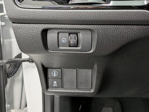 Certified 2023 Honda Civic Sport image 21