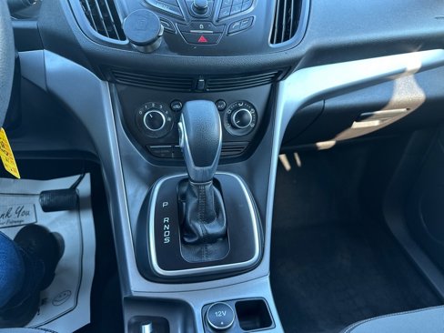 Used 2014 Ford Escape SE image 23