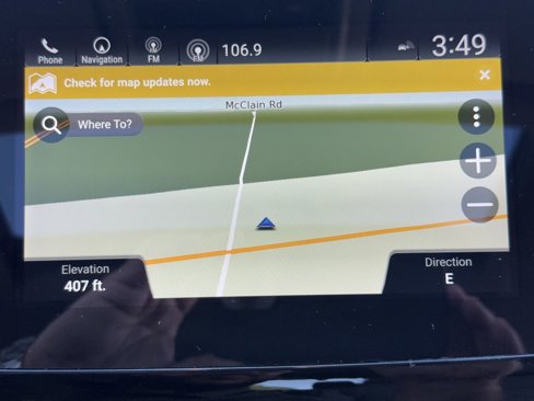 Used 2020 Honda Pilot Touring image 25