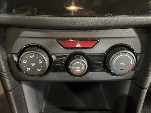 Used 2019 Subaru Impreza 2.0i w/ Eyesight image 22