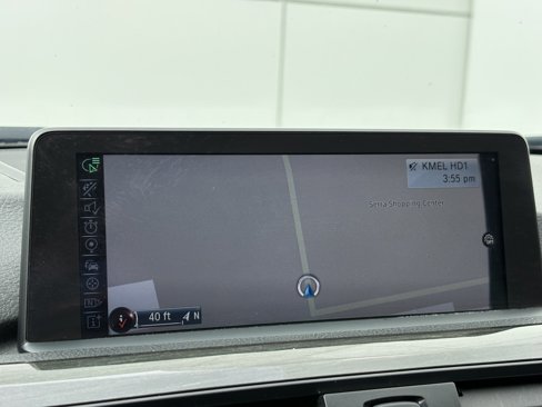 Used 2015 BMW 328i Sedan image 21