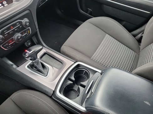 Used 2023 Dodge Charger GT image 15