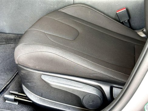 Used 2025 Hyundai Elantra Sport image 13