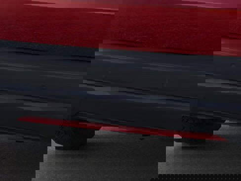 New 2025 Ford Escape ST-Line Elite image 23