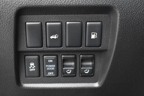 Used 2014 Nissan Murano SL image 26