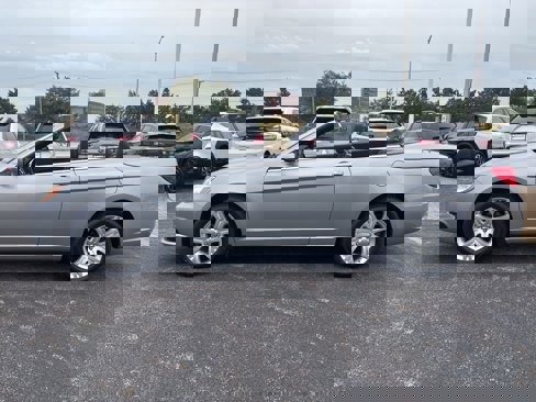 Used 2013 Chrysler 200 Touring image 4