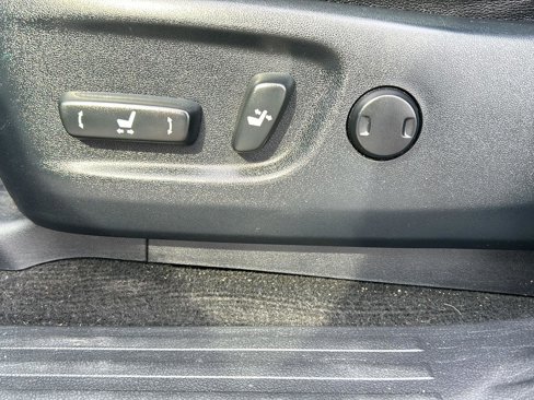 Used 2014 Toyota 4Runner SR5 Premium image 14