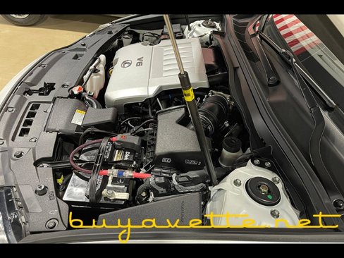 Used 2016 Lexus ES 350 image 29
