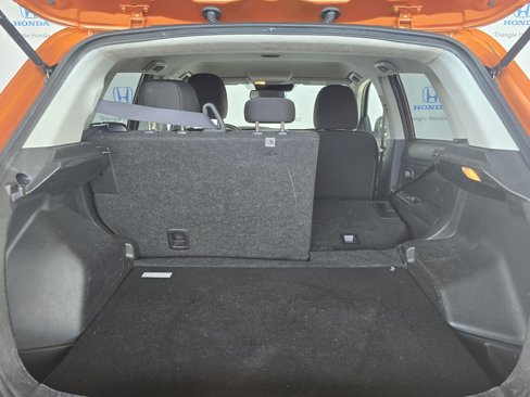 Used 2023 Mitsubishi Outlander Sport ES image 28