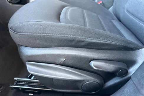 Used 2022 Jeep Renegade Latitude image 17