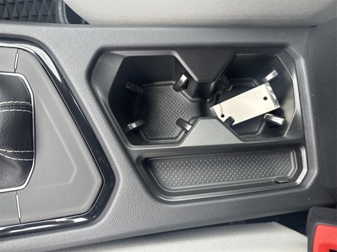 New 2025 Volkswagen Taos S image 33