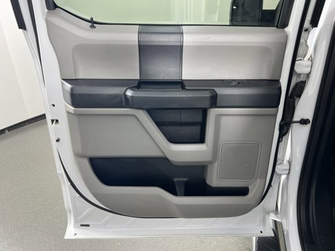Used 2015 Ford F150 XL w/ Equipment Group 101A Mid image 16