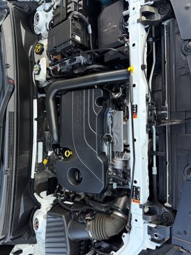 Used 2023 Chevrolet Equinox LT image 20