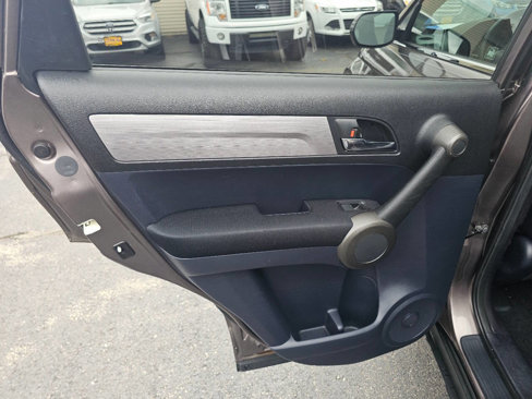 Used 2011 Honda CR-V SE image 34
