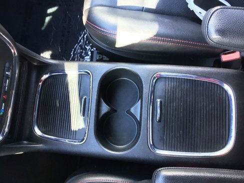 Used 2019 Dodge Grand Caravan GT image 10